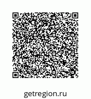 79632823726