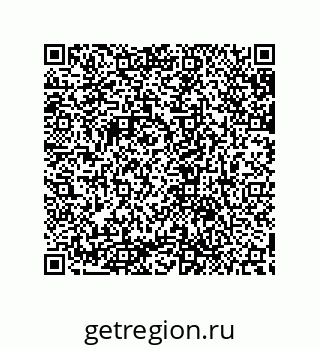 79632823727