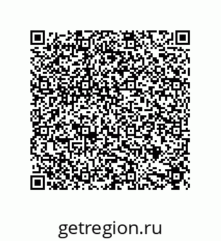 79632823728