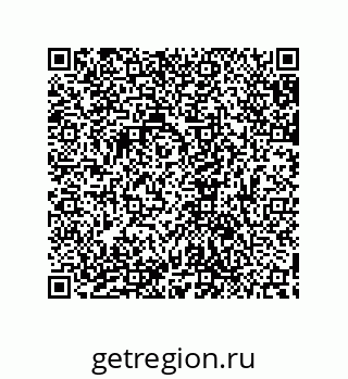 79632823731