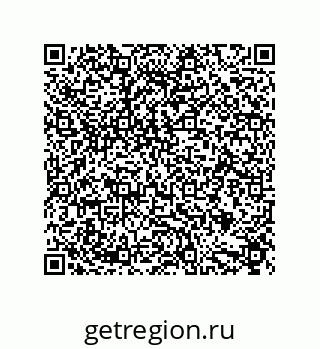 79632823733