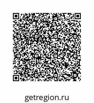 79632823734