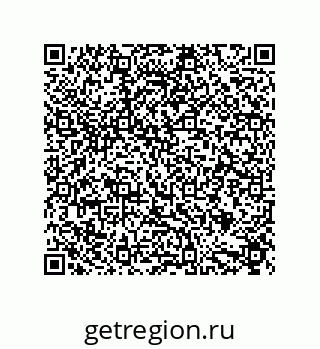 79632823736