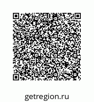 79632823738