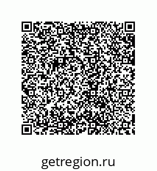 79632823740