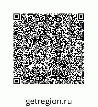 79632823741