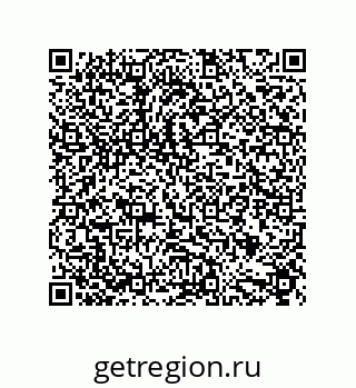 79632823749
