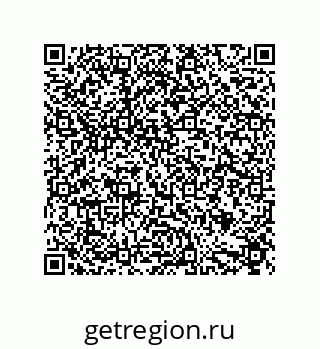 79632823750