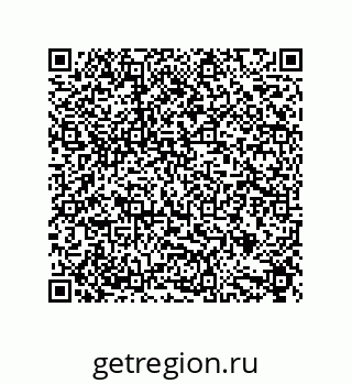 79632823751