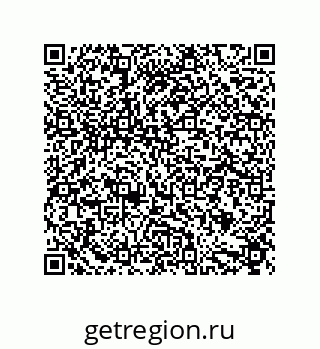 79632823753