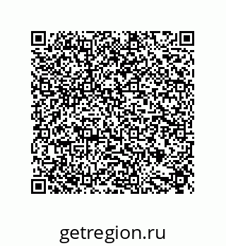 79632823755