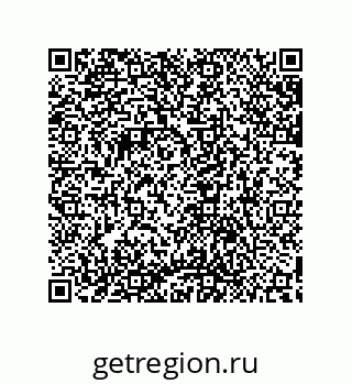 79632823757