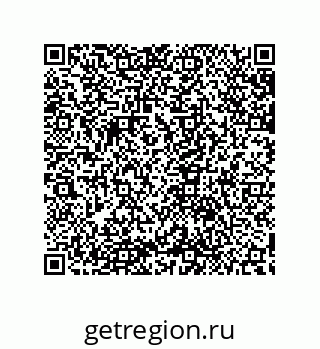 79632823758