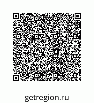79632823760