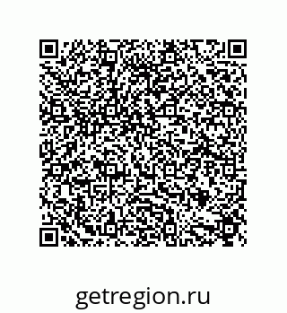 79632823763
