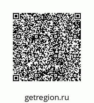 79632823764