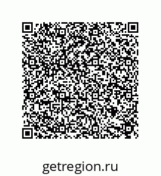79632823765