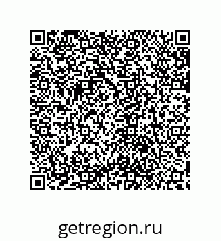 79632823767