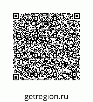 79632823768