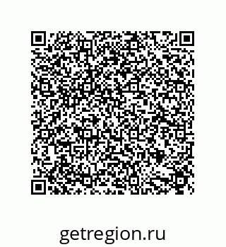 79632823773