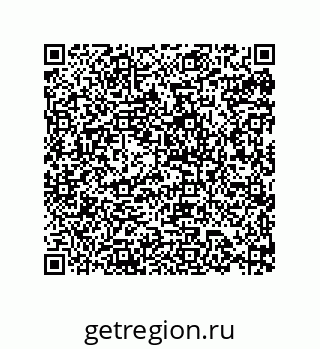 79632823776