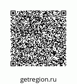 79632823778