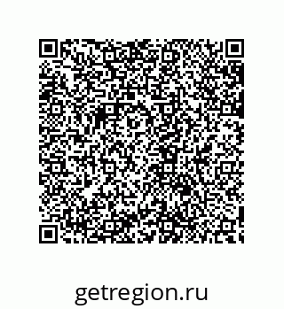 79632823781