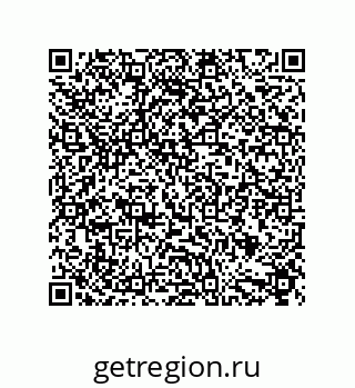 79632823785