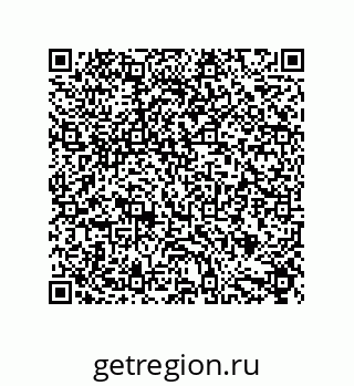 79632823786