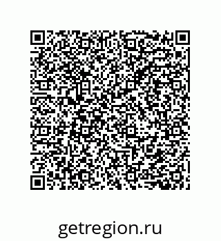 79632823788