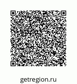 79632823789
