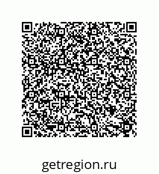 79632823790