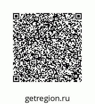 79632823799