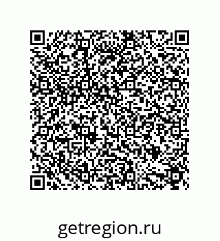 79632823800