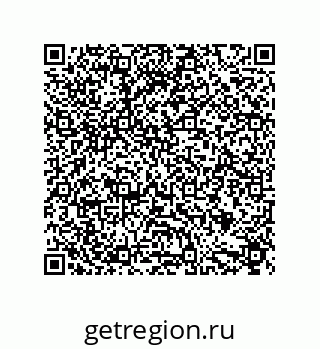 79632823801