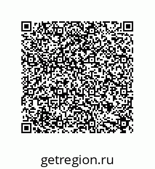 79632823802