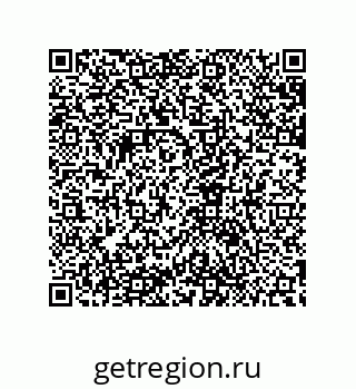 79632823804