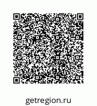 79632823807