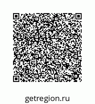 79632823808