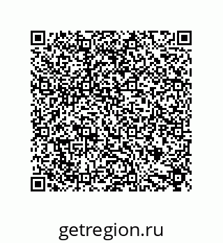 79632823809