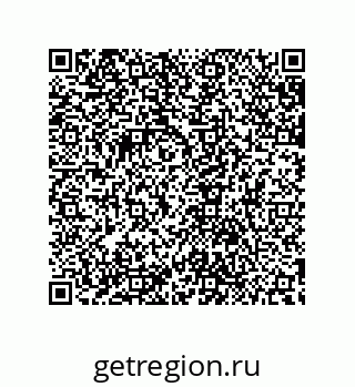 79632823810