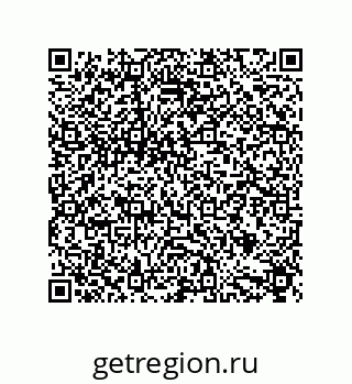 79632823811