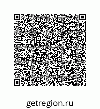 79632823812