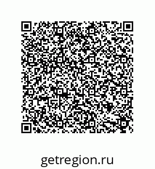 79632823816