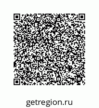 79632823817