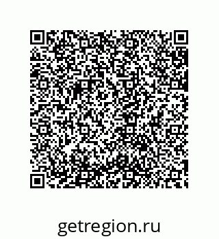 79632823819