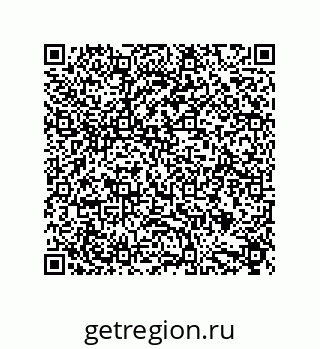 79632823821