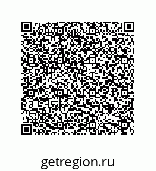 79632823822