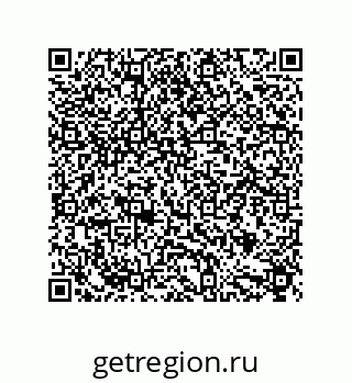 79632823823