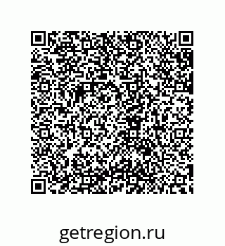 79632823827